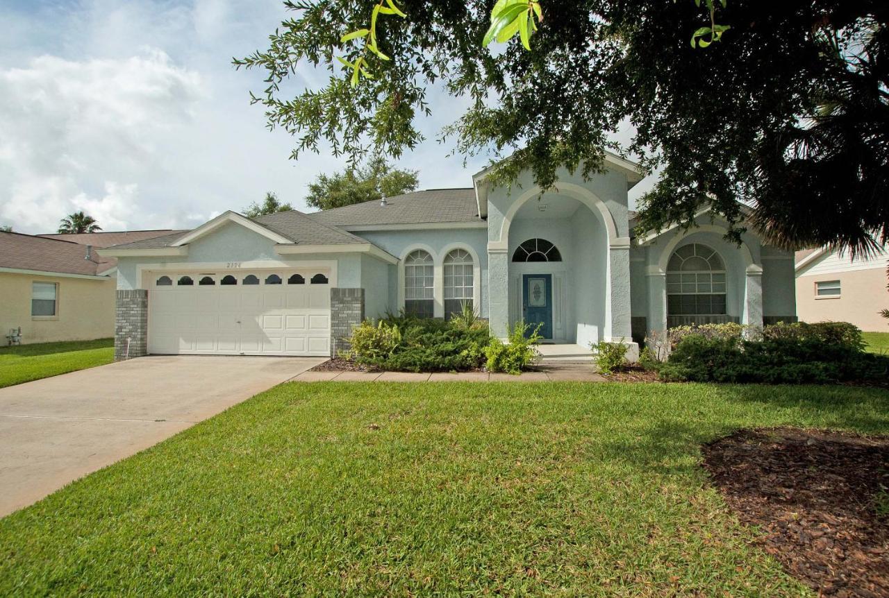 Greater Groves-4 Bedrooms Home W/Pool-5204Gg Orlando Exterior foto
