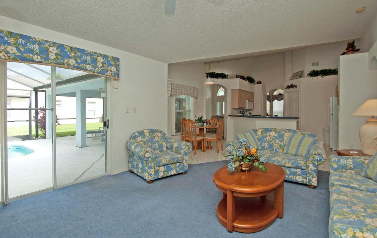 Greater Groves-4 Bedrooms Home W/Pool-5204Gg Orlando Exterior foto