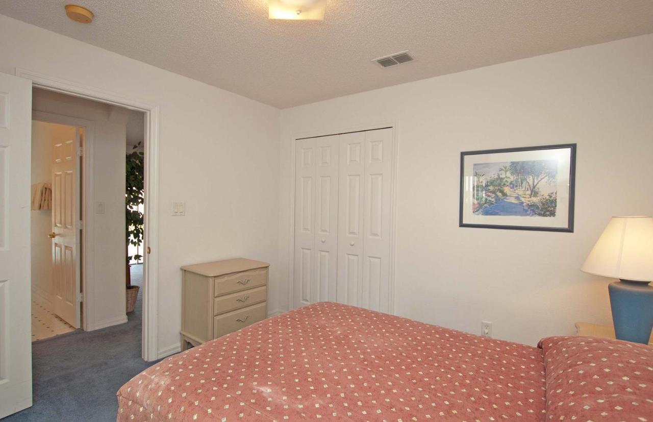 Greater Groves-4 Bedrooms Home W/Pool-5204Gg Orlando Exterior foto