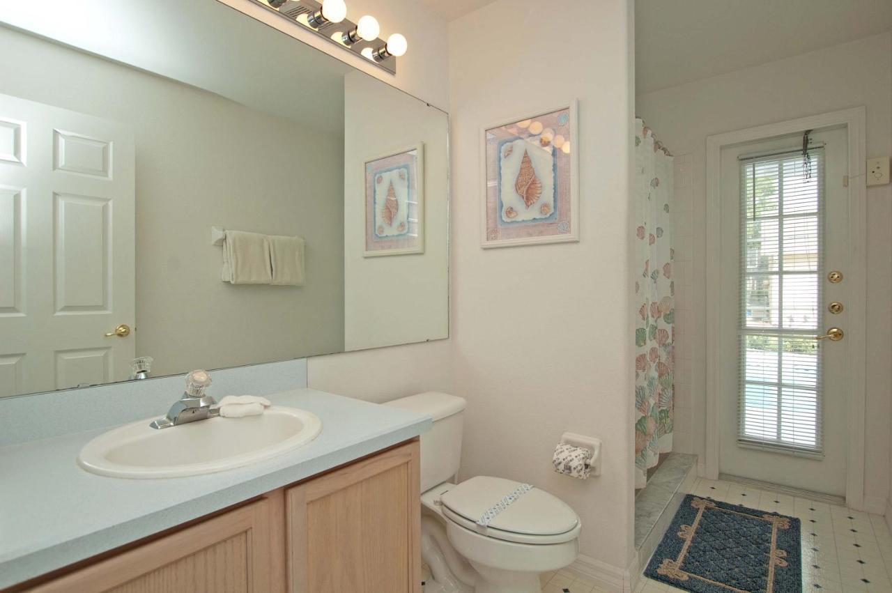 Greater Groves-4 Bedrooms Home W/Pool-5204Gg Orlando Exterior foto