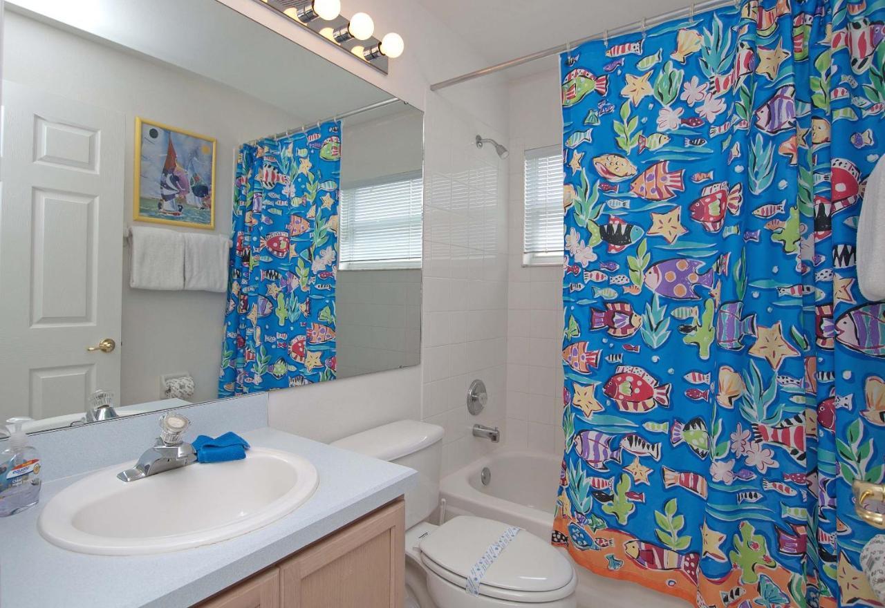 Greater Groves-4 Bedrooms Home W/Pool-5204Gg Orlando Exterior foto